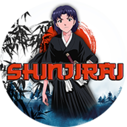 ShinjiRai