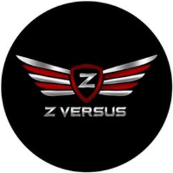 Z Versus Project