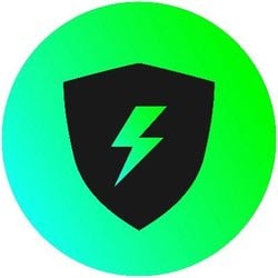 Joltify Coin