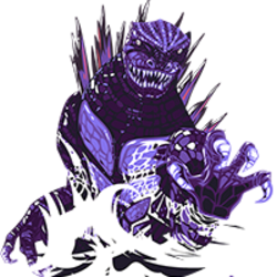 EthZilla