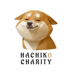 HachikoCharity