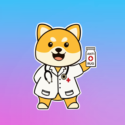 DRDOGE