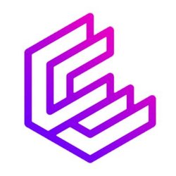 BitBox Classic