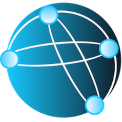 Sensitrust Token