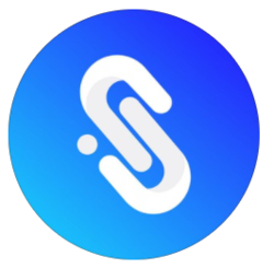 Sans Token