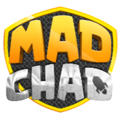 MADCHAD TOKEN