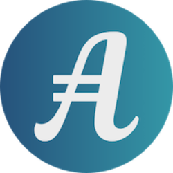 Allspot