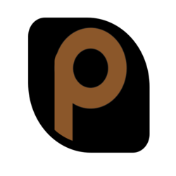 PeeCoin
