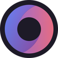 WormFi