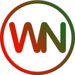 WinNow