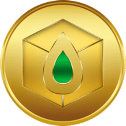 Adamant Coin v2