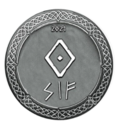 SIF TOKEN