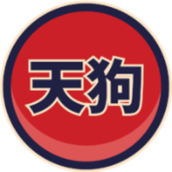 TENGU Token