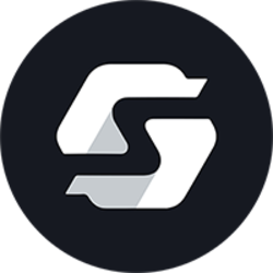 Swapp Token