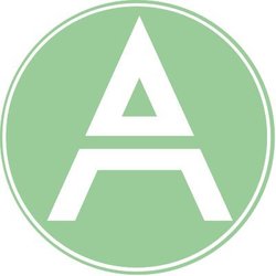 APIDAI