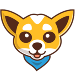 Chihua Token