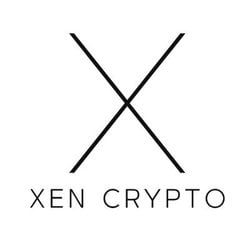 XEN Crypto