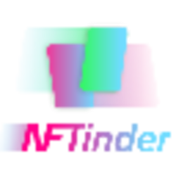NFTinder