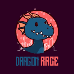  DragonRace
