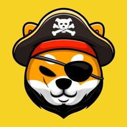 CAPTAIN SHIBARROW