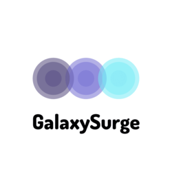 Galaxy Surge