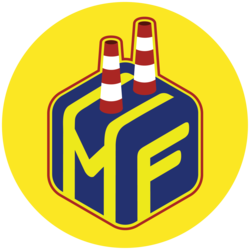 MemeCoinFactoryToken