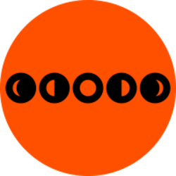 2022MOON