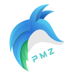 Meta Z Token