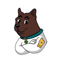 Scoobi-Doge