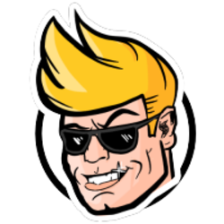 TheChadToken
