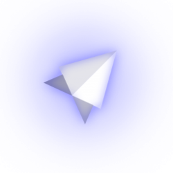 SOAR.FI