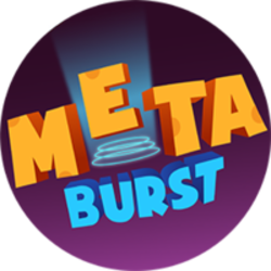 Metaburst