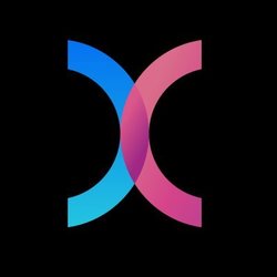 CHARIX TOKEN
