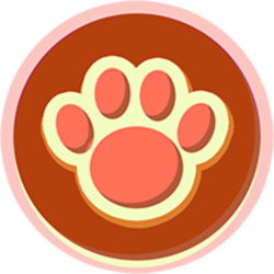 Inu Jump and the Temple of Shiba