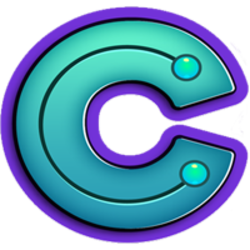 Cryptonite