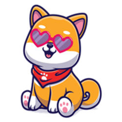 Romeo Doge