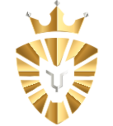 NFT Royal Token