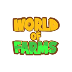 World of Farms