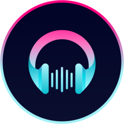 Listenify