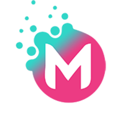 MyPoints