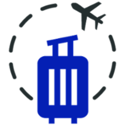 Trip Leverage Token