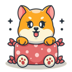 Boom Shiba