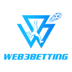 Web3Betting