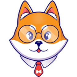SMART SHIBA