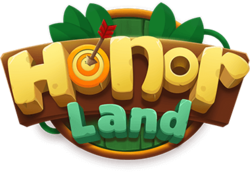 HonorLand