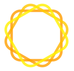 Solarfare