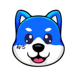 WEB5 Inu