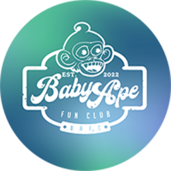 BabyApeFunClub