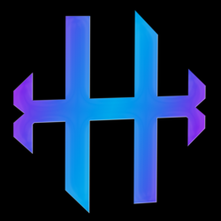 HOWLX TOKEN