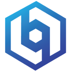 Bagus Token